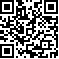 QRCode of this Legal Entity