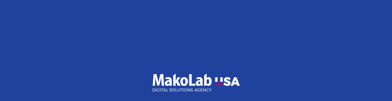 MakoLab USA Inc. on LEI.INFO portal.
